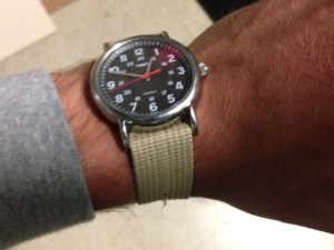 The original, and one of the best casual options on the market for someone on a budget.