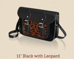 Screen shot 2013-12-17 at 6.43.35 PM