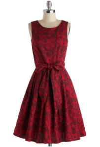 Screen shot 2013-12-17 at 7.23.35 PM