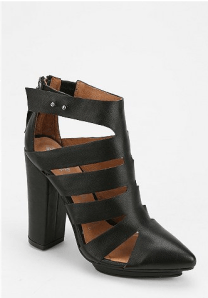 Screen shot 2013-12-18 at 9.12.37 AM