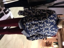 Maybe, just maybe, a bit wearable?