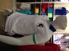 As reviewed: Express. 