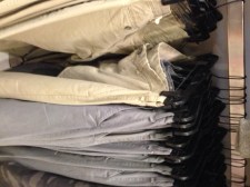 Actually a decent buy at the right price. 