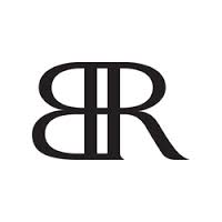 The more formal, older brother of the Gap, Inc. group. 