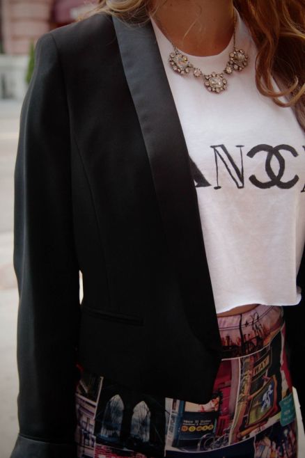 10463775_10204277771932572_8573712118663596334_o