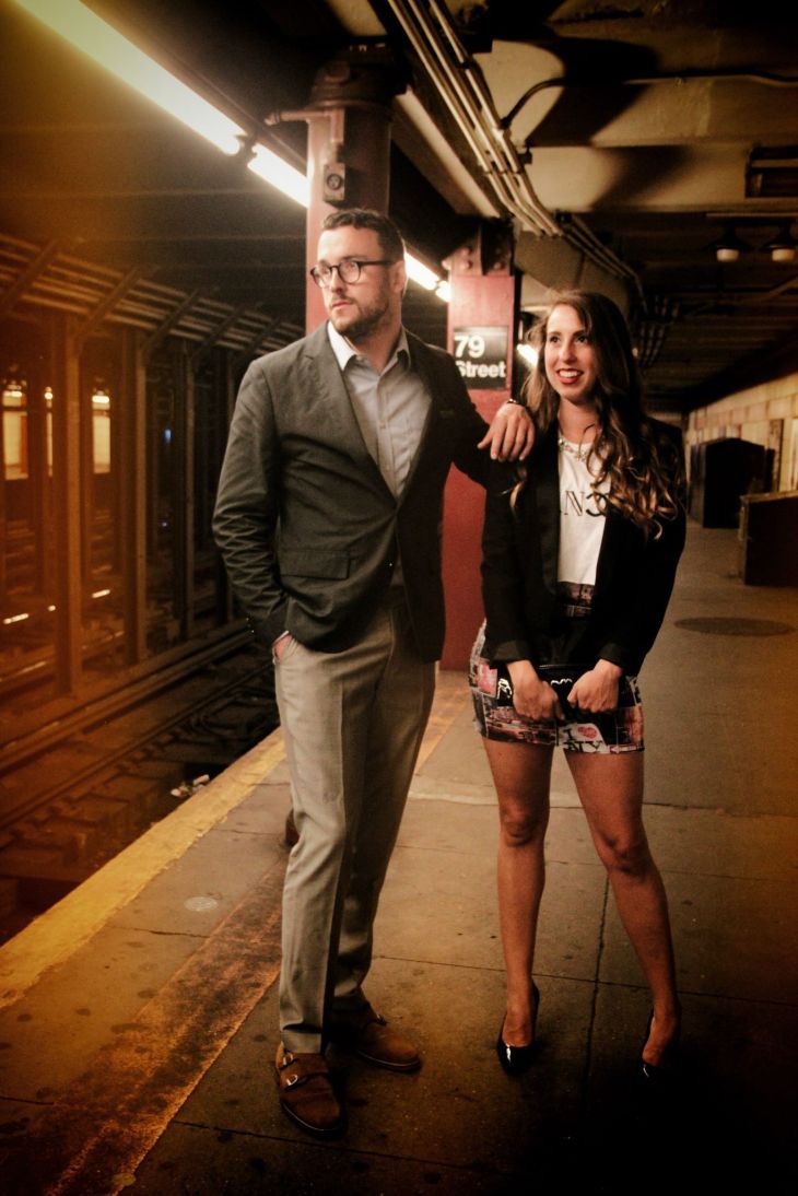 10468030_10204273106815947_3698222540127943963_o