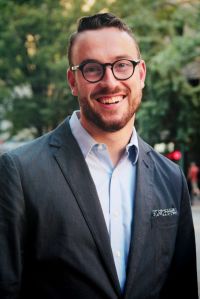 10495038_10204277755212154_6657167928141209265_o