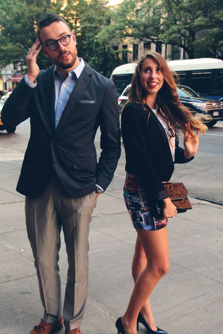 10497376_10204277833414109_4256653726649577661_o