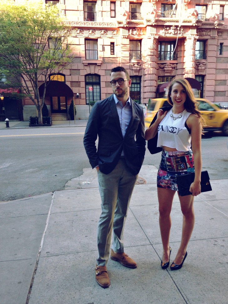 Processed with Rookie