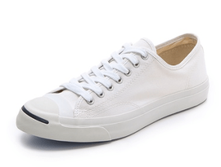 An All-American classic. 