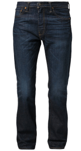 A timeless original. 