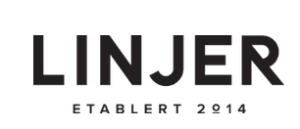 A very new start-up plowing through a successful Indiegogo campaign. 