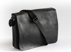 Understated and yet worth the price. 