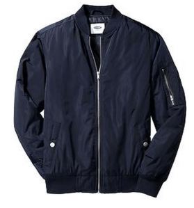 A classic silhouette at an affordable price. 