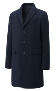 Dressy? You bet. Casual? Works there, too. 