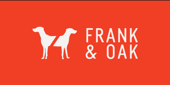 The Canadian menswear brand expands its offerings. 