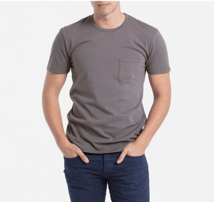 Screen Shot 2015-01-29 at 11.02.00 AM