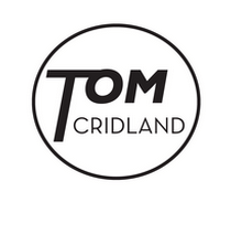 A U.K.-based brand expanding into the U.S. via Kickstarter.