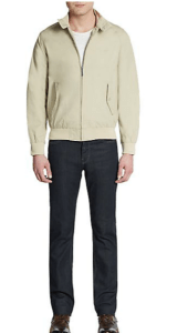 A stunningly low price for an iconic style. 