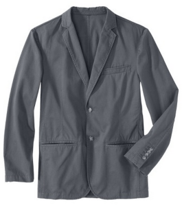 Super affordable and super lightweight.