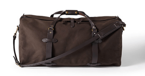 True heritage quality — and an heirloom-worthy price. 