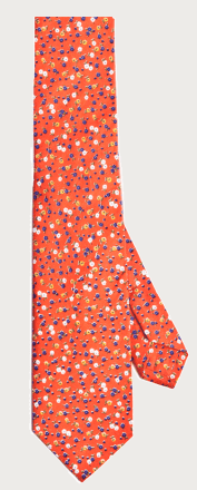 Can you handle this tie?