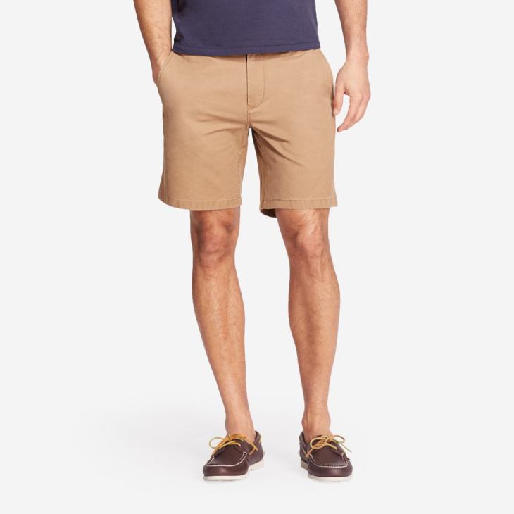 Almost $70, yes, but a nice combination of quality and price. 