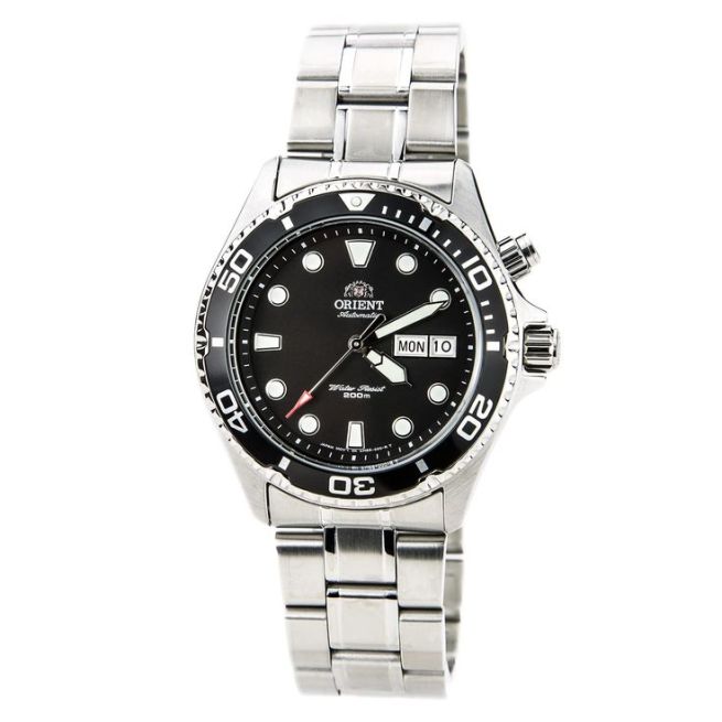 $135 for a slightly faster loooking, durable dive watch.