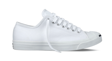 A must-have for the spring and summer. 