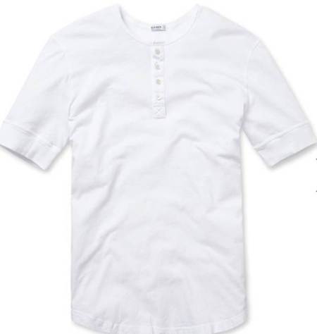 Made in the USA the right way for a fair price.