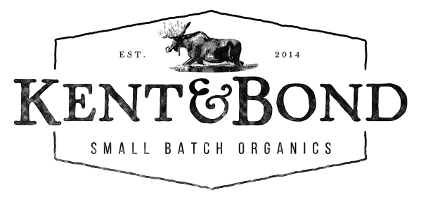 Your chance to win a well-made grooming product from an upstart brand. Photo courtesy of Kent & Bond.