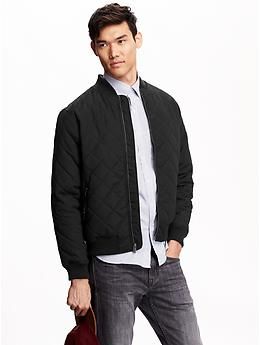 Simple style at a super-affordable price.