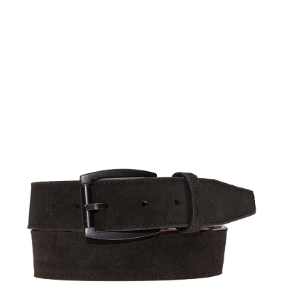 Trim and refined -- just like the tailored ensemble.