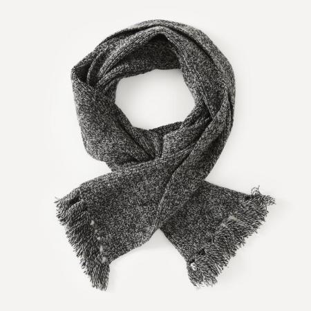 Minimal and classic at the same time for versatile style.