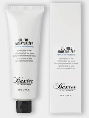 A small tube that packs a big punch.