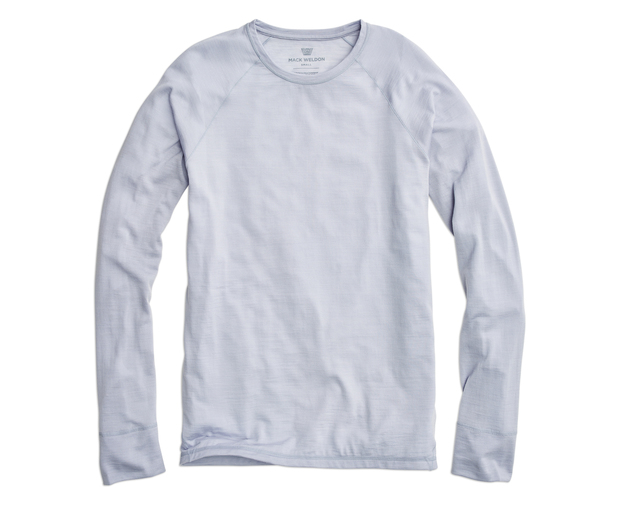 Just another one of four color options made with comfort, a tailored fit and style. 