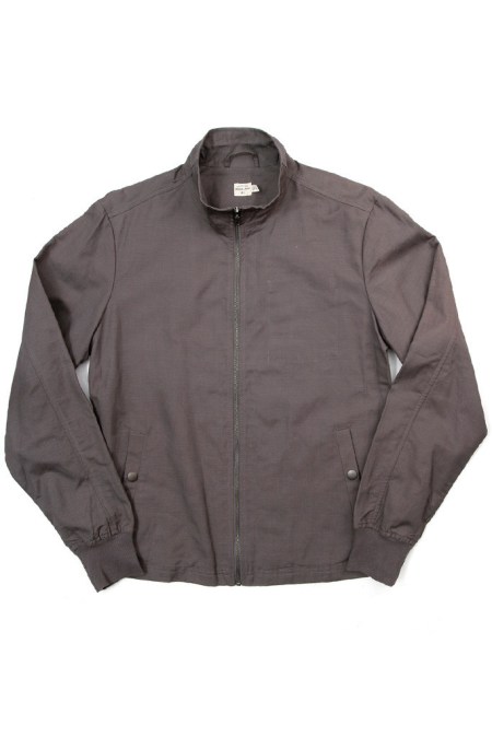 Lightweight and highly wearable in several situations. 