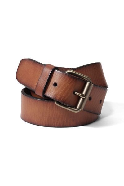 Not too casual, not too dressy. Perfect for Sunday brunch.