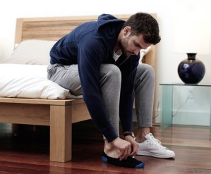 Mack Weldon gives you two pairs for the price of one (compared to some brands), complete with a solid fit and versatile colors. 