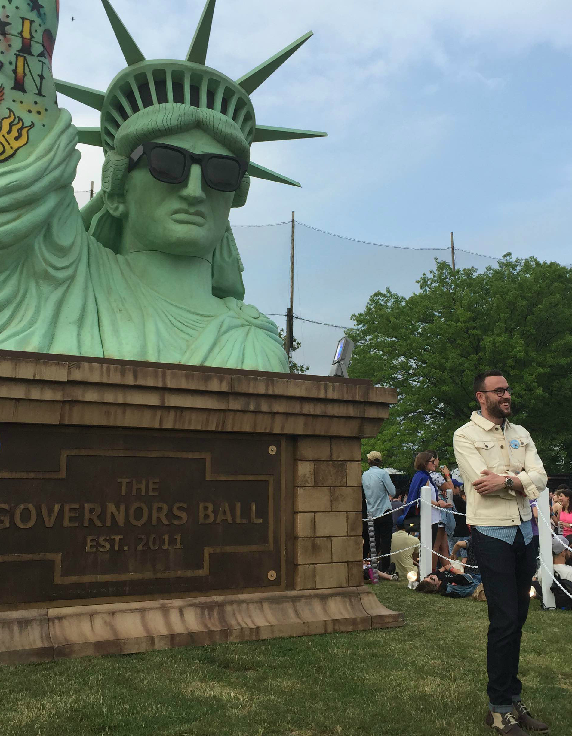 gov-ball-friday-edited