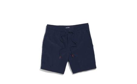 A solid offering from a consistently great brand, at a great price. 