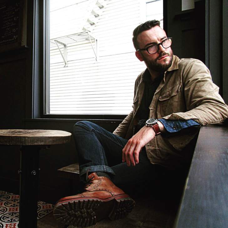 providence-saturday-photo