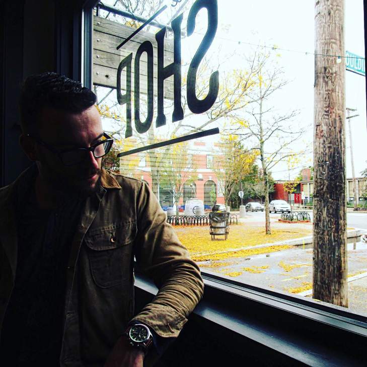 saturday-providence-photo