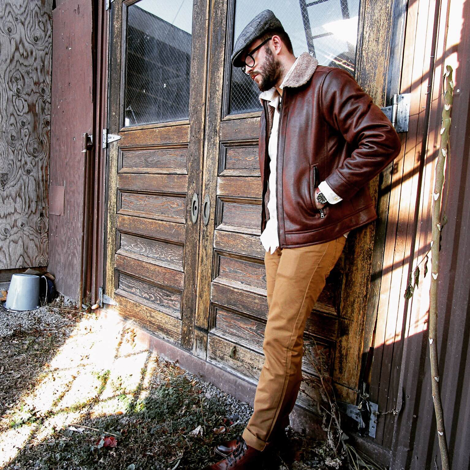 friday-feature-4-edited-2