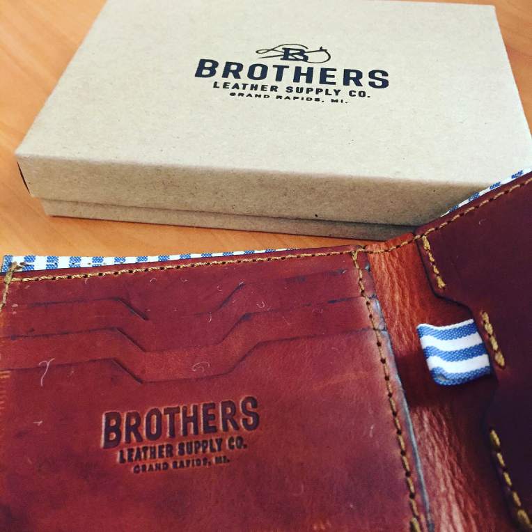 brothers-leather-wallet
