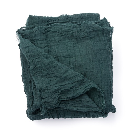 Scarf Shop Cotton Scarf