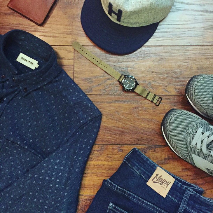 thursday-travel-grid-edited