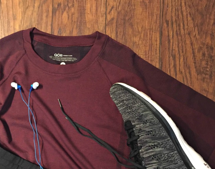 workout-gear-photo-edited