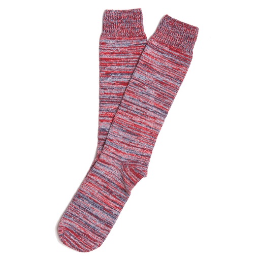 Subtle texture, major style points and a great price. 