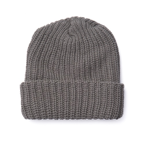 columbiaknit-watch-cap